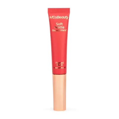 MCoBeauty Soft Matte Beauty Wand 12ml