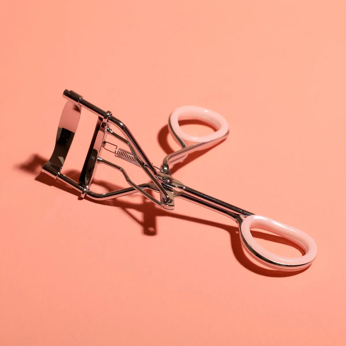 Mcobeauty Spring Eyelash Curler, view 3