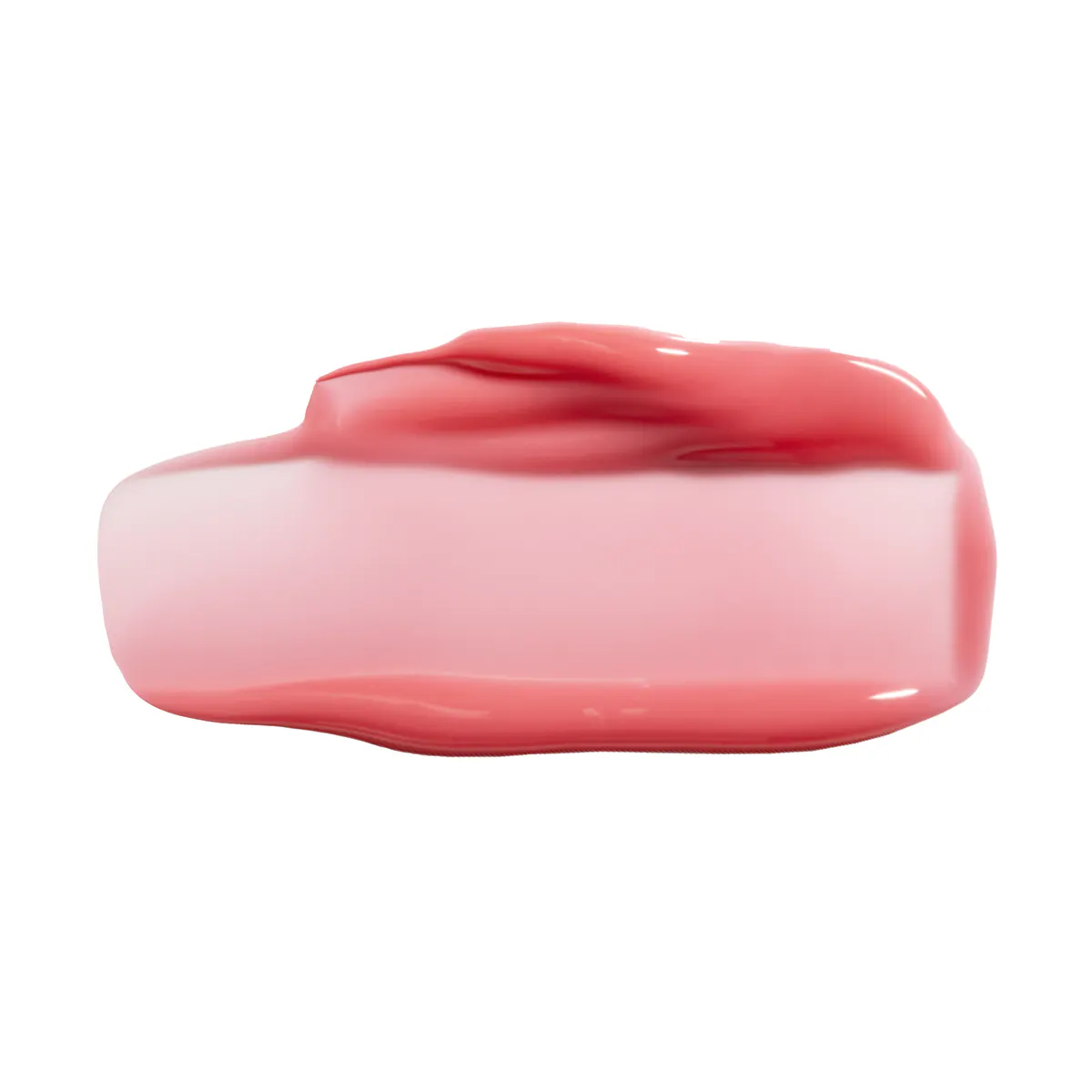 MCoBeauty Summer Daze Tinted Lip Oil - Keep Dreaming, view 4
