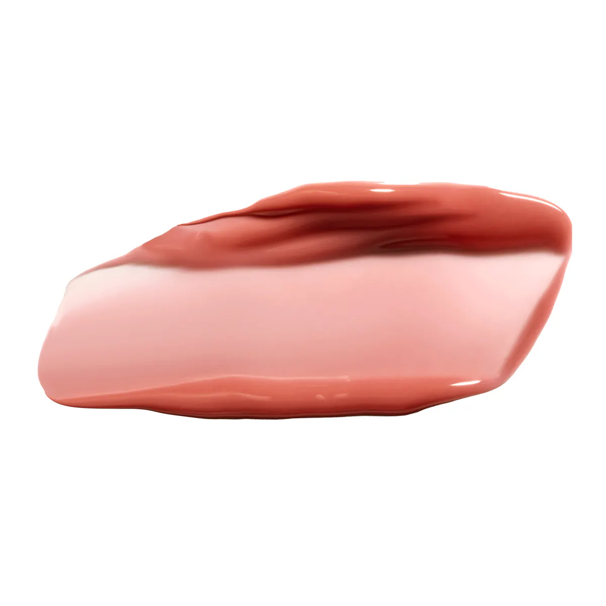 MCoBeauty Summer Daze Tinted Lip Oil - Made You Blush, view 3