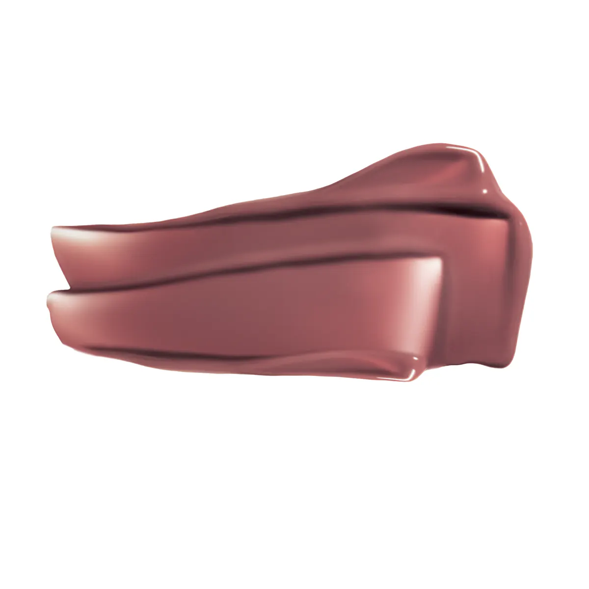 MCoBeauty Summer Daze Tinted Lip Oil - Mauve Muse, view 3