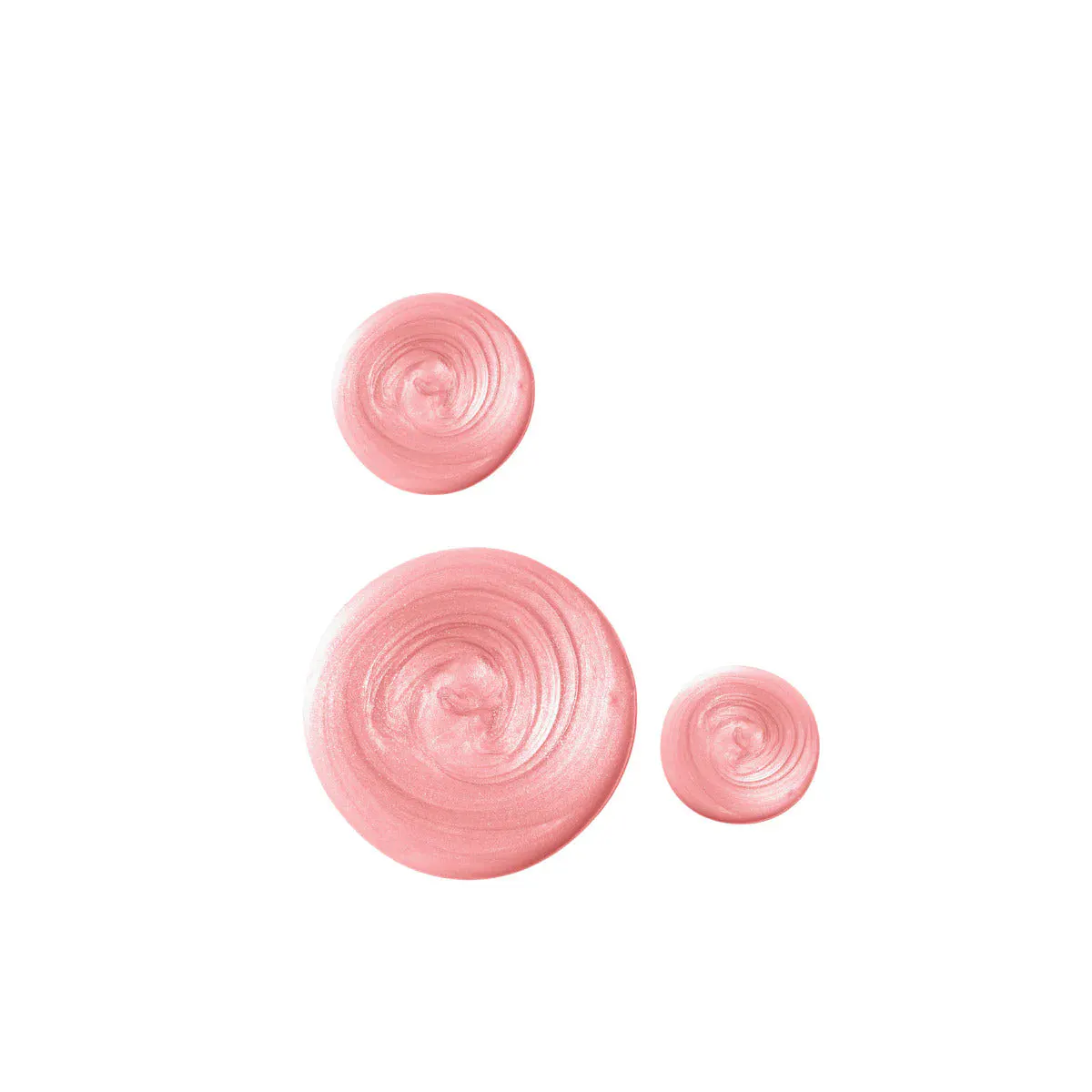 MCoBeauty Super Glow Blush Drops 30ml - Peachy Pink, view 5
