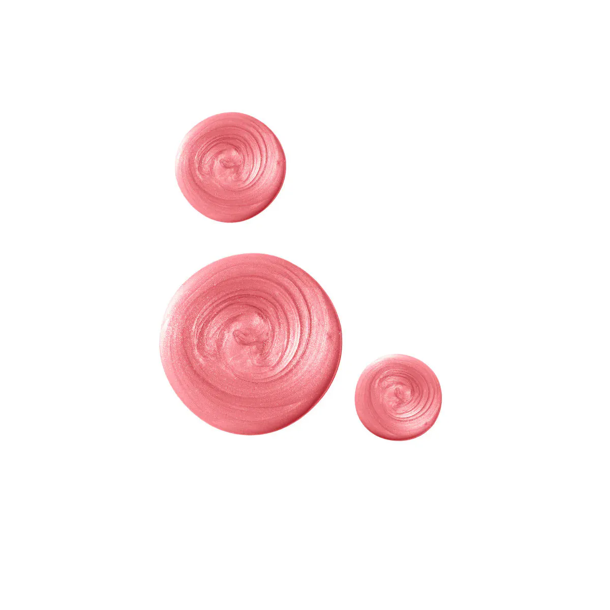 MCoBeauty Super Glow Blush Drops 30ml - Rose Pink, view 4