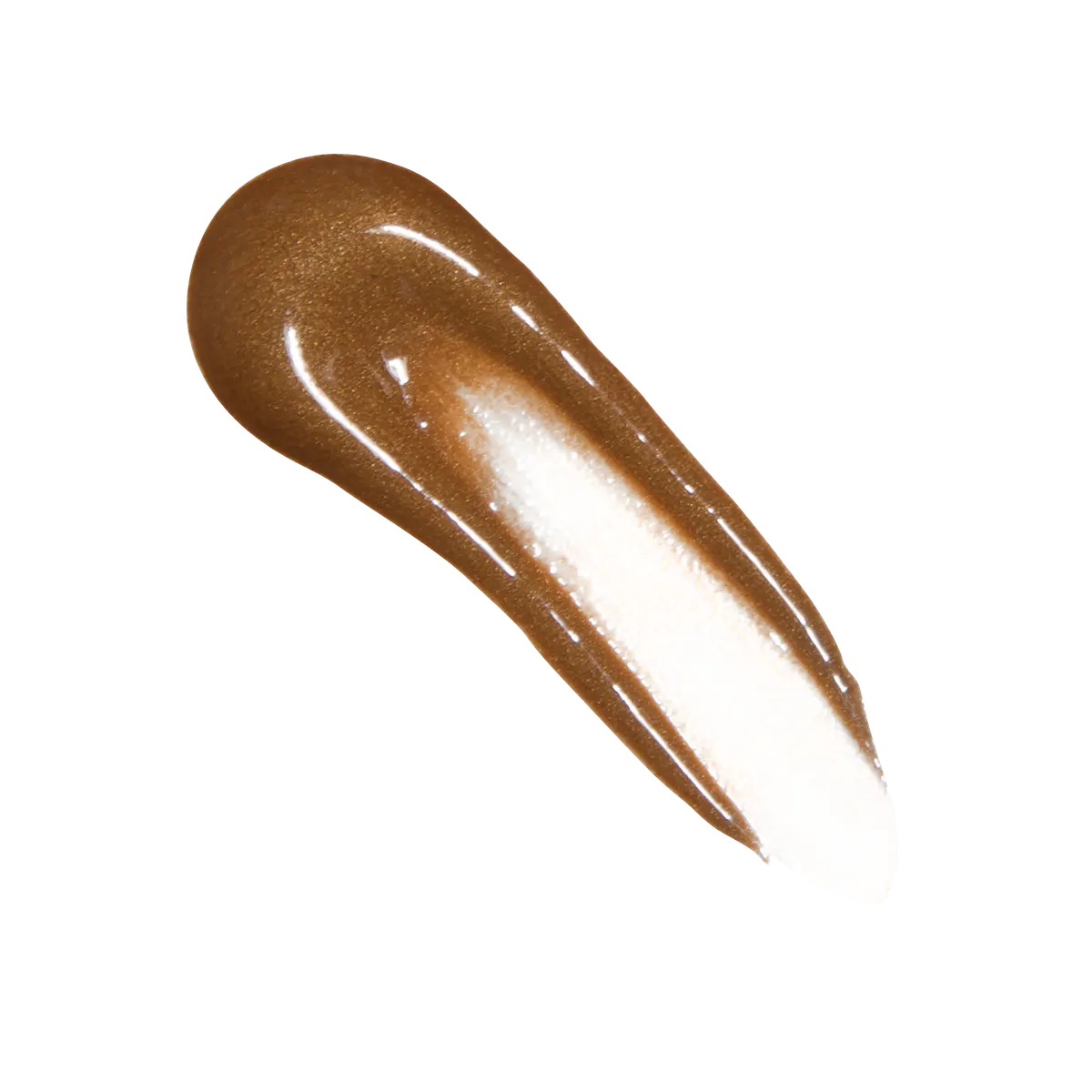 MCoBeauty Super Glow Bronzing Drops 30ml, view 2