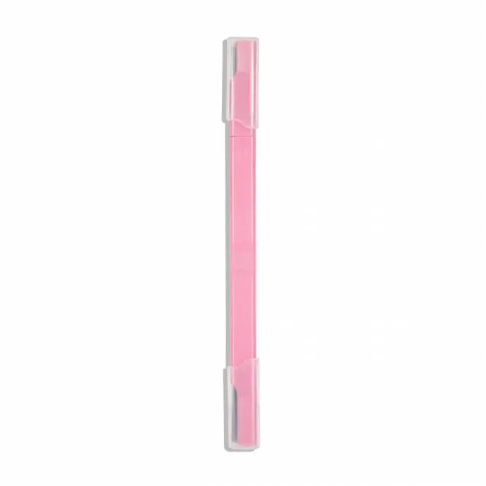 MCoBeauty Super Smooth Brow Razor
