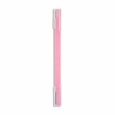 MCoBeauty Super Smooth Brow Razor