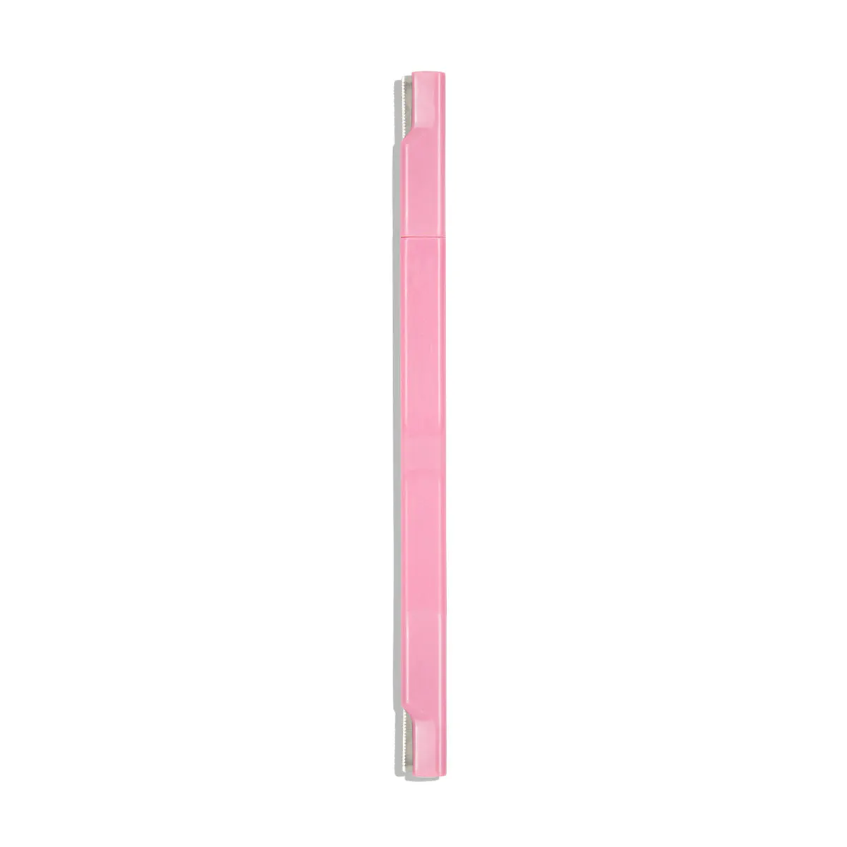 MCoBeauty Super Smooth Brow Razor, view 3