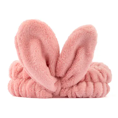 MCoBeauty Supersoft Headband & Wristband Set