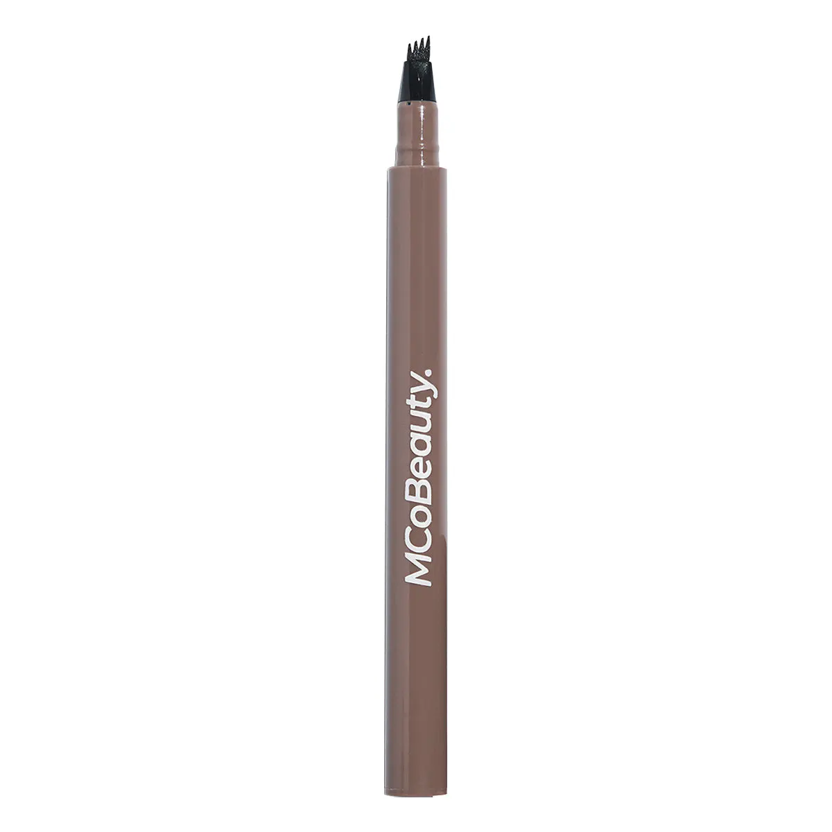 MCoBeauty Tattoo Eyebrow Microblading Ink Pen - Medium/Dark 1.5ml