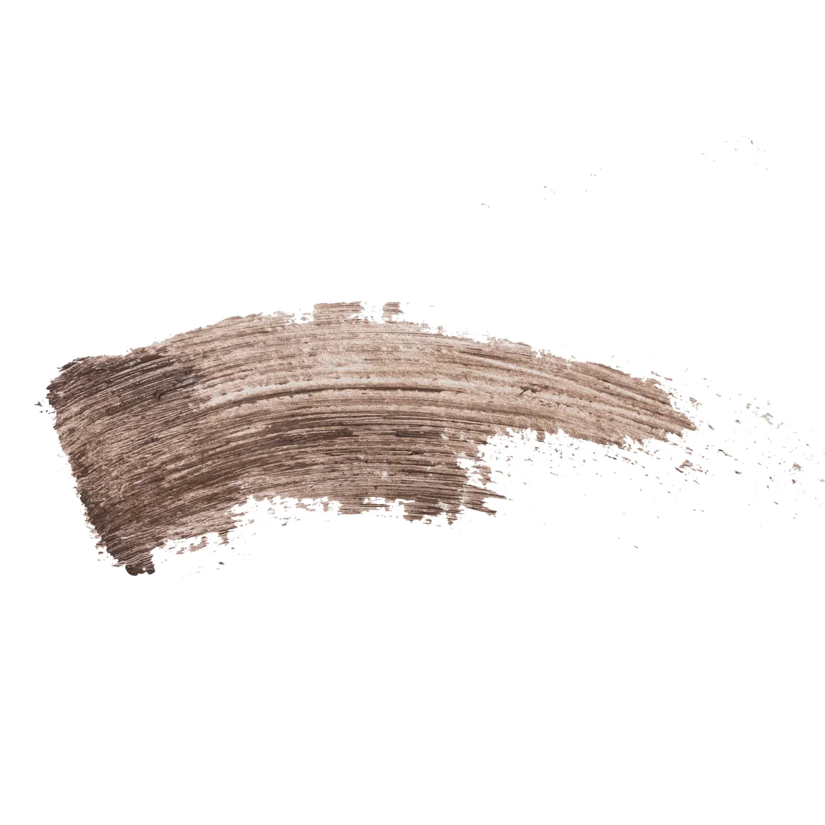 MCoBeauty UltraCurl Lifting Mascara - Black/Brown, view 2