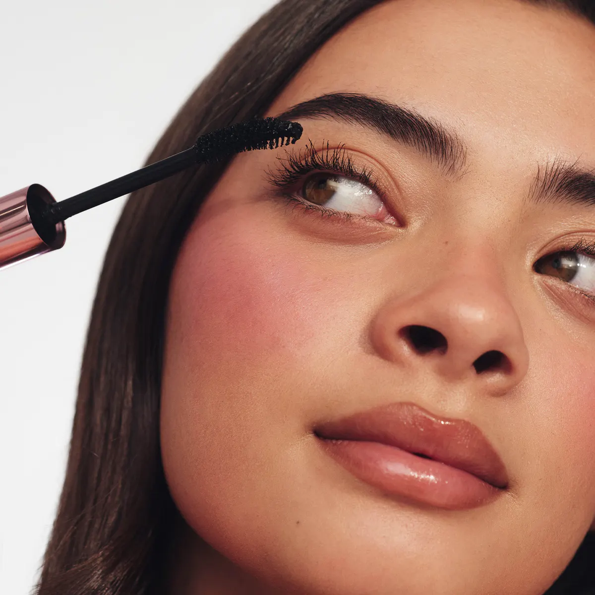 MCoBeauty UltraCurl Lifting Mascara - Black/Brown, view 3