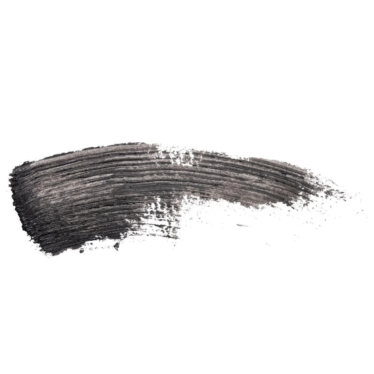 MCoBeauty UltraCurl Lifting Mascara - Black, view 2