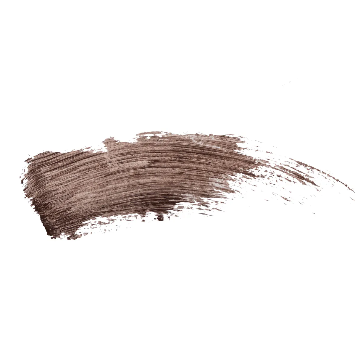 MCoBeauty UltraCurl Lifting Mascara - Brown, view 2