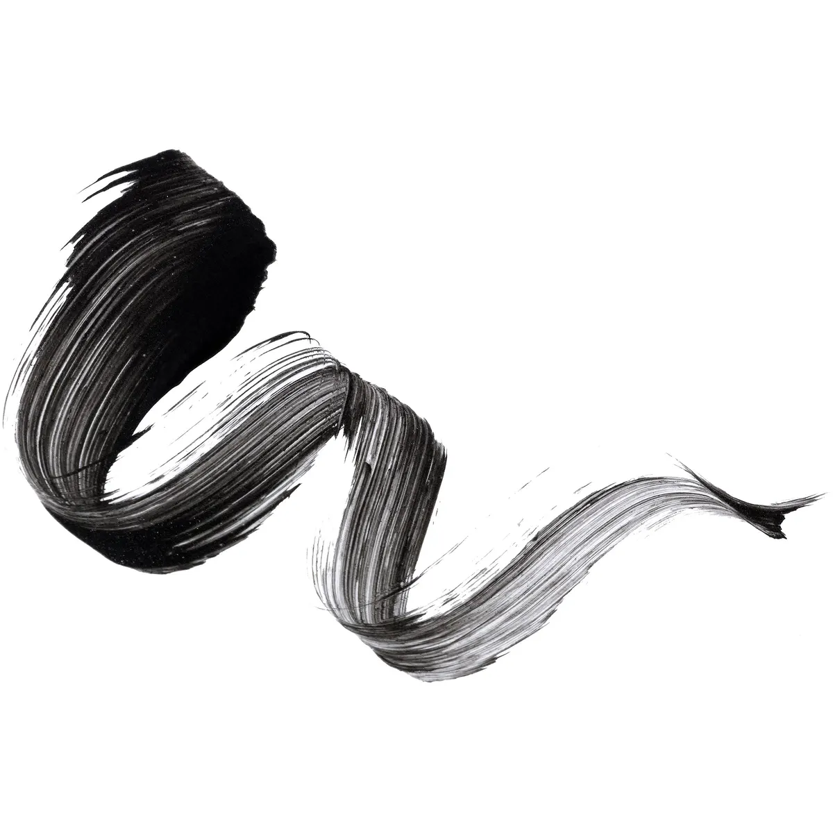 MCoBeauty Waterproof Full Lash Mascara, view 3
