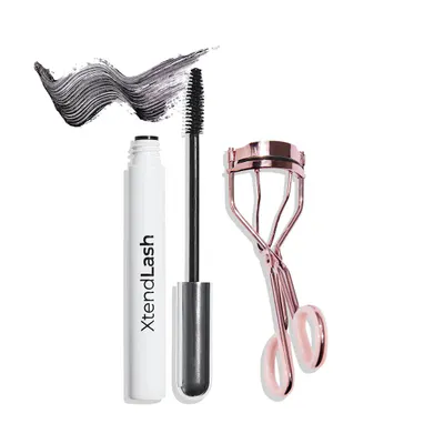 McoBeauty Xtend Lash Duo