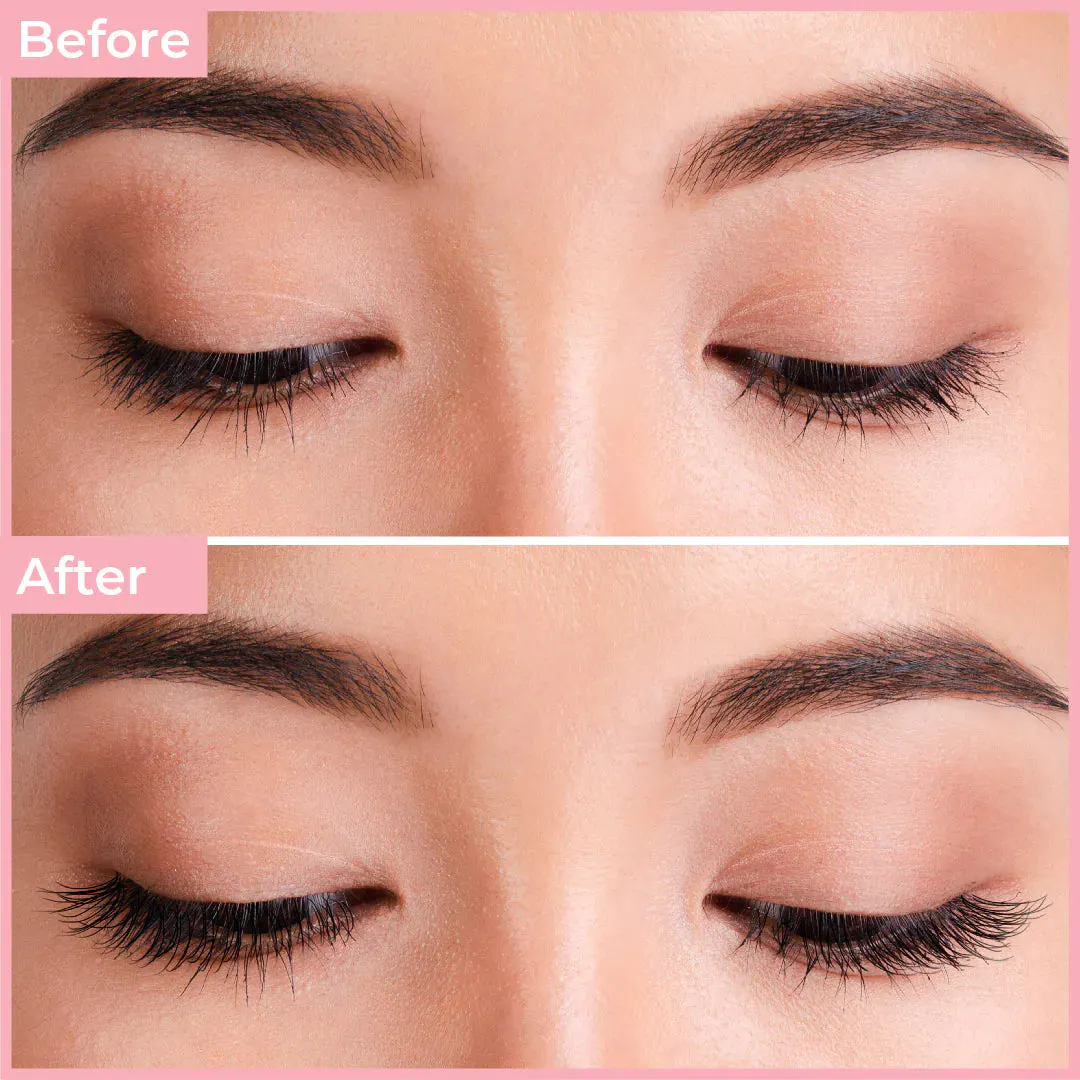 McoBeauty Xtend Lash Duo, view 2