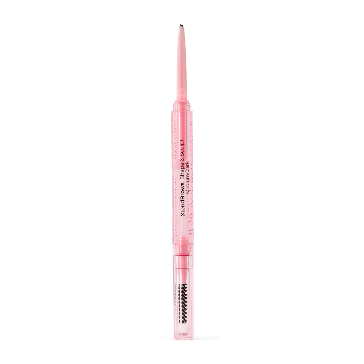 MCoBeauty XtendBrows Shape & Sculpt Pencil, view 2