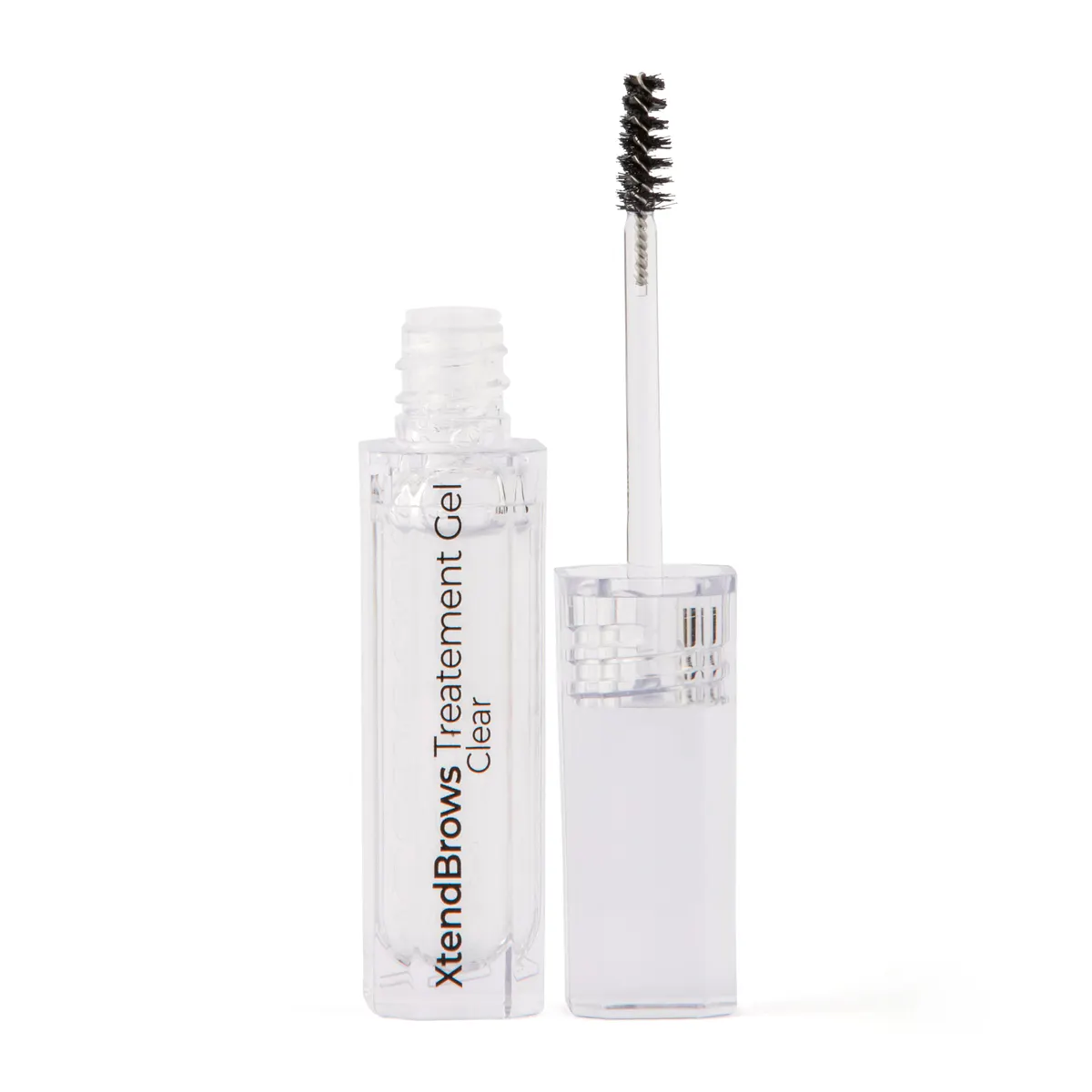 MCoBeauty XtendBrows Treatment Gel 4g, view 2