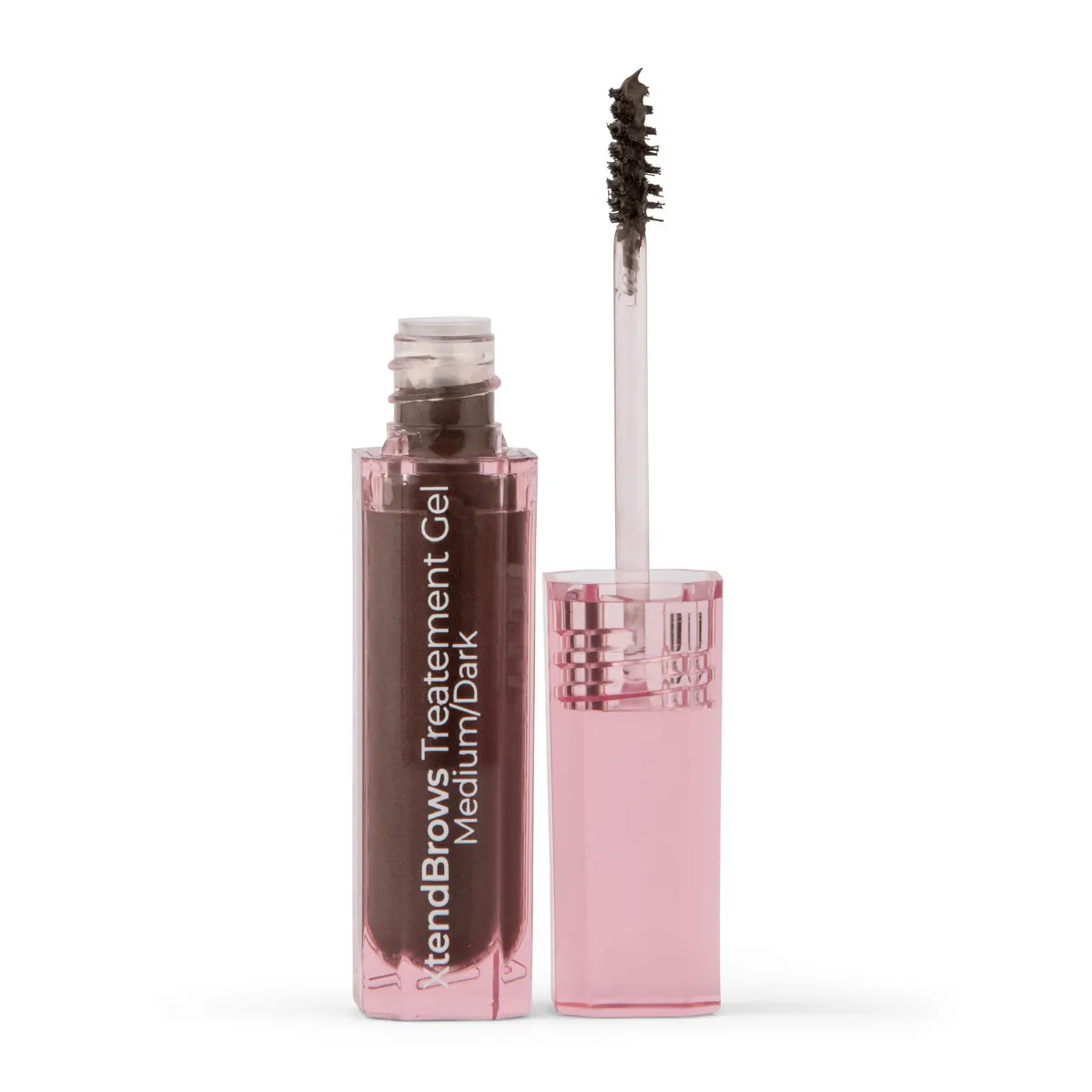 MCoBeauty XtendBrows Treatment Gel 4g, view 3