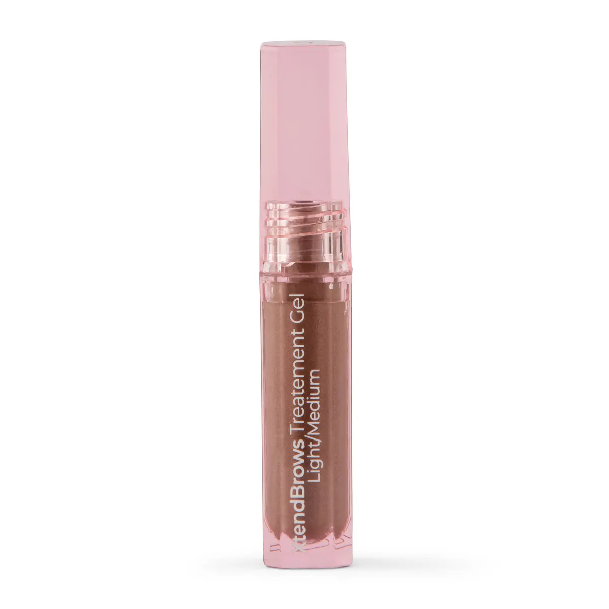 MCoBeauty XtendBrows Treatment Gel 4g, view 4
