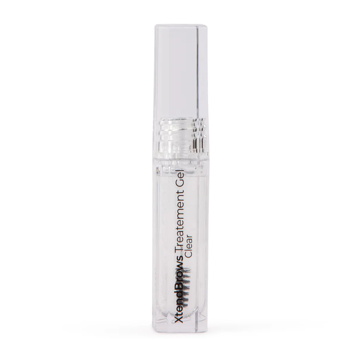 MCoBeauty XtendBrows Treatment Gel 4g, view 5