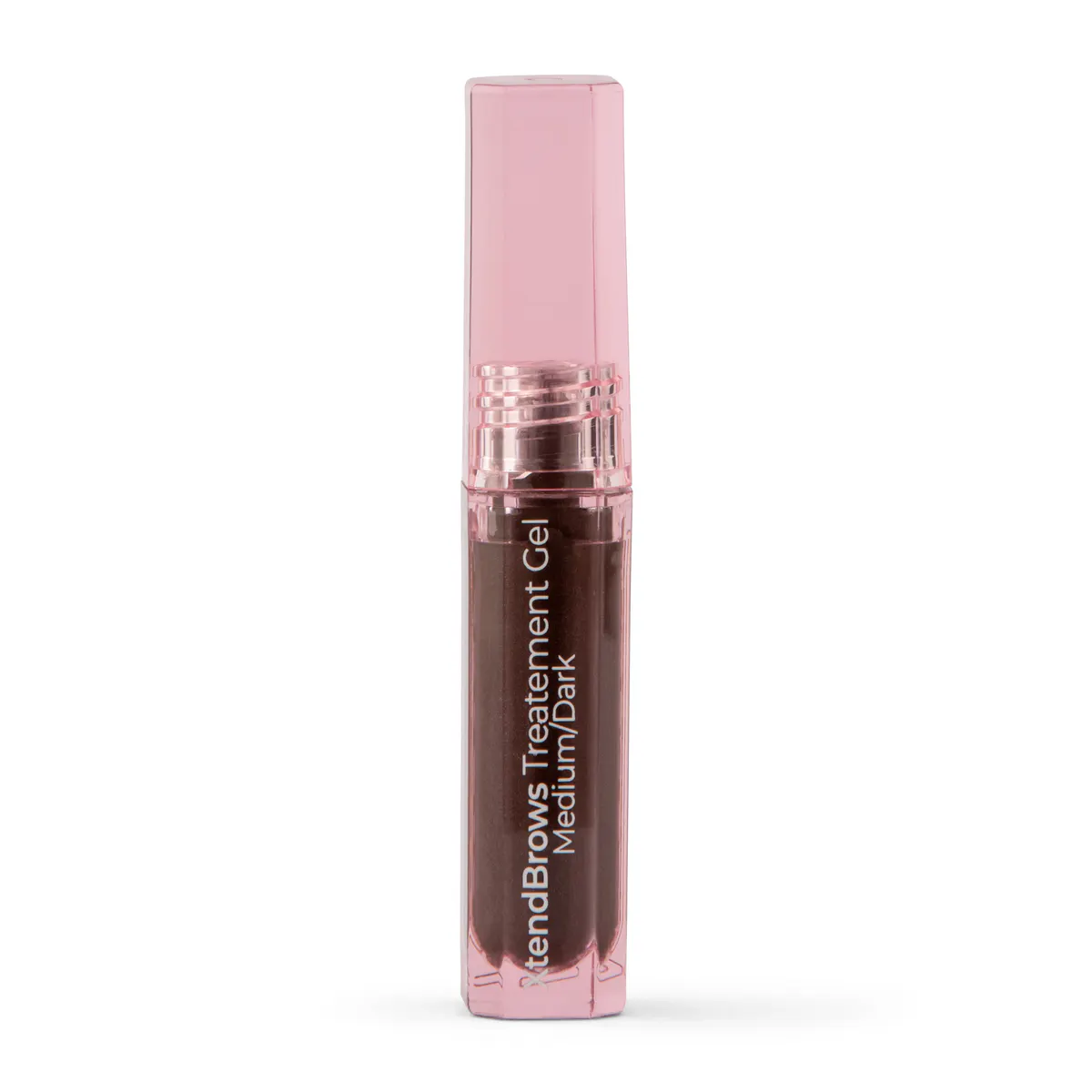 MCoBeauty XtendBrows Treatment Gel 4g, view 6