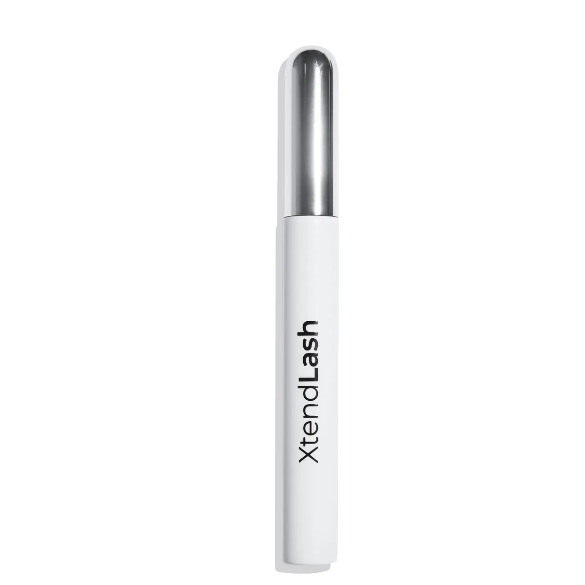 MCoBeauty XTENDLASH Black Extension Tubing Mascara