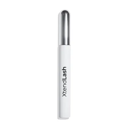 MCoBeauty XTENDLASH Black Extension Tubing Mascara
