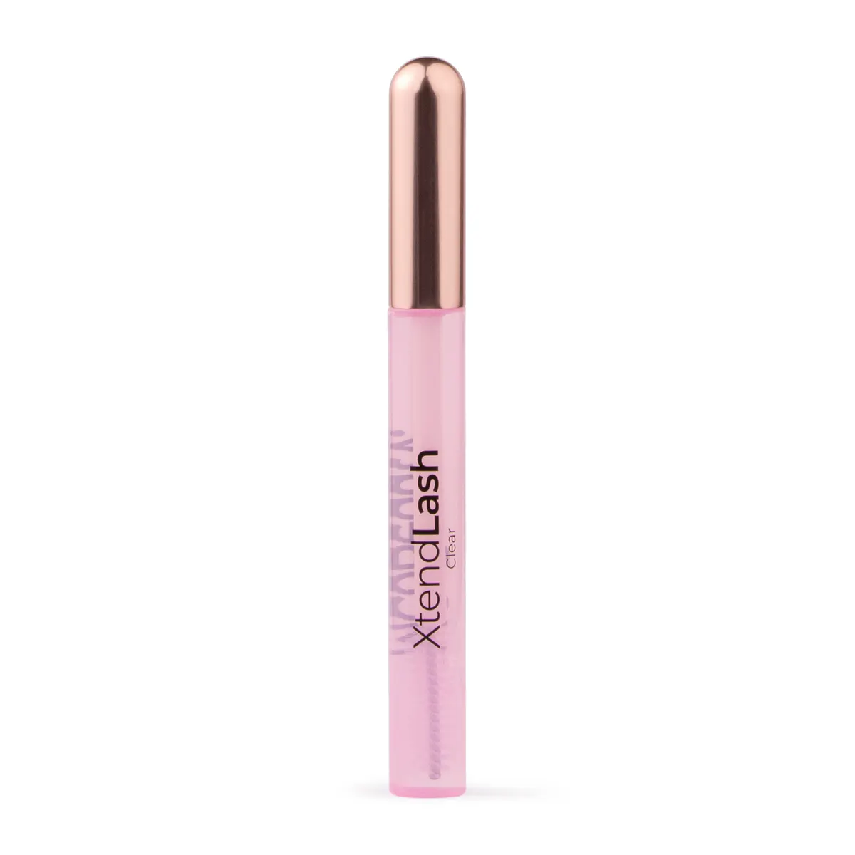 MCoBeauty XTENDLASH Clear Mascara 8ml, view 2