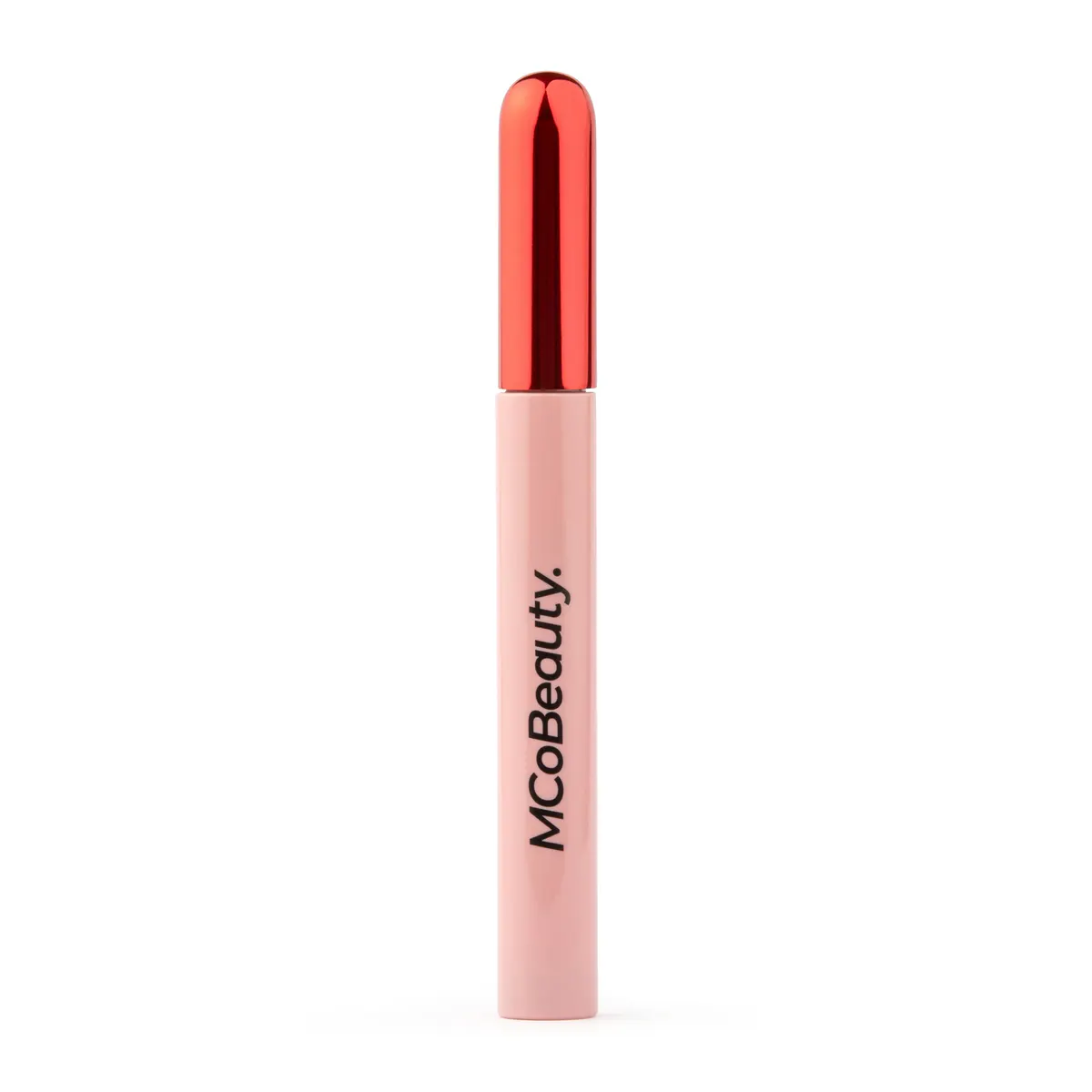MCoBeauty XTENDLASH Growth Serum Mascara 7ml, view 7
