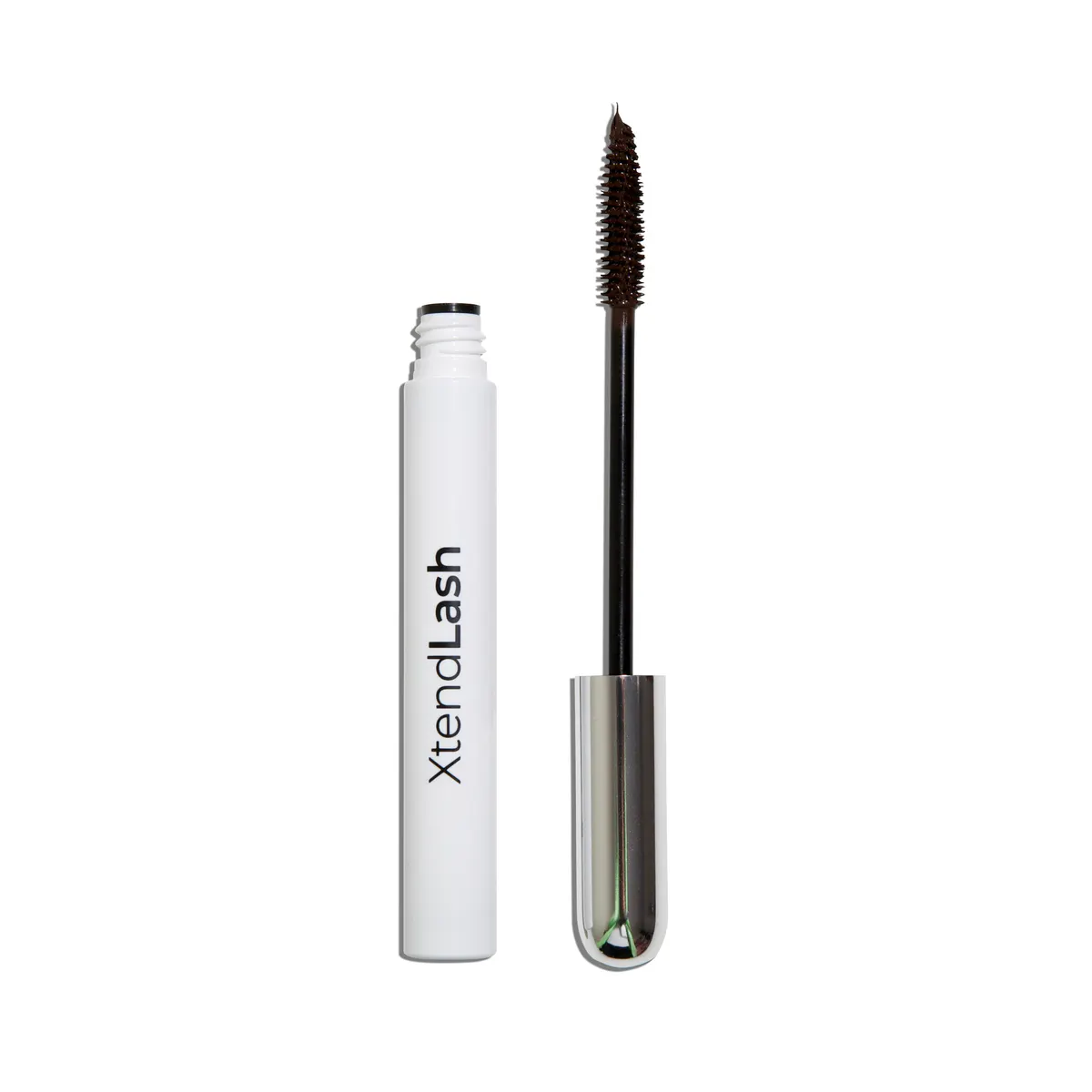MCoBeauty XTENDLASH Tubing Mascara - Black/Brown