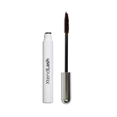 MCoBeauty XTENDLASH Tubing Mascara - Black/Brown