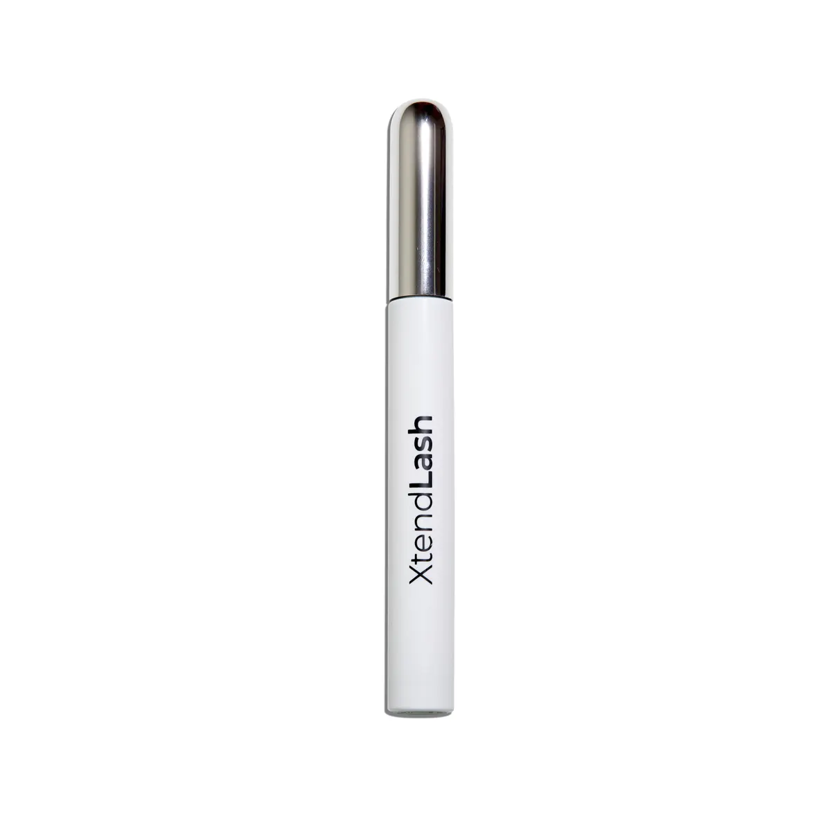 MCoBeauty XTENDLASH Tubing Mascara - Black/Brown, view 2