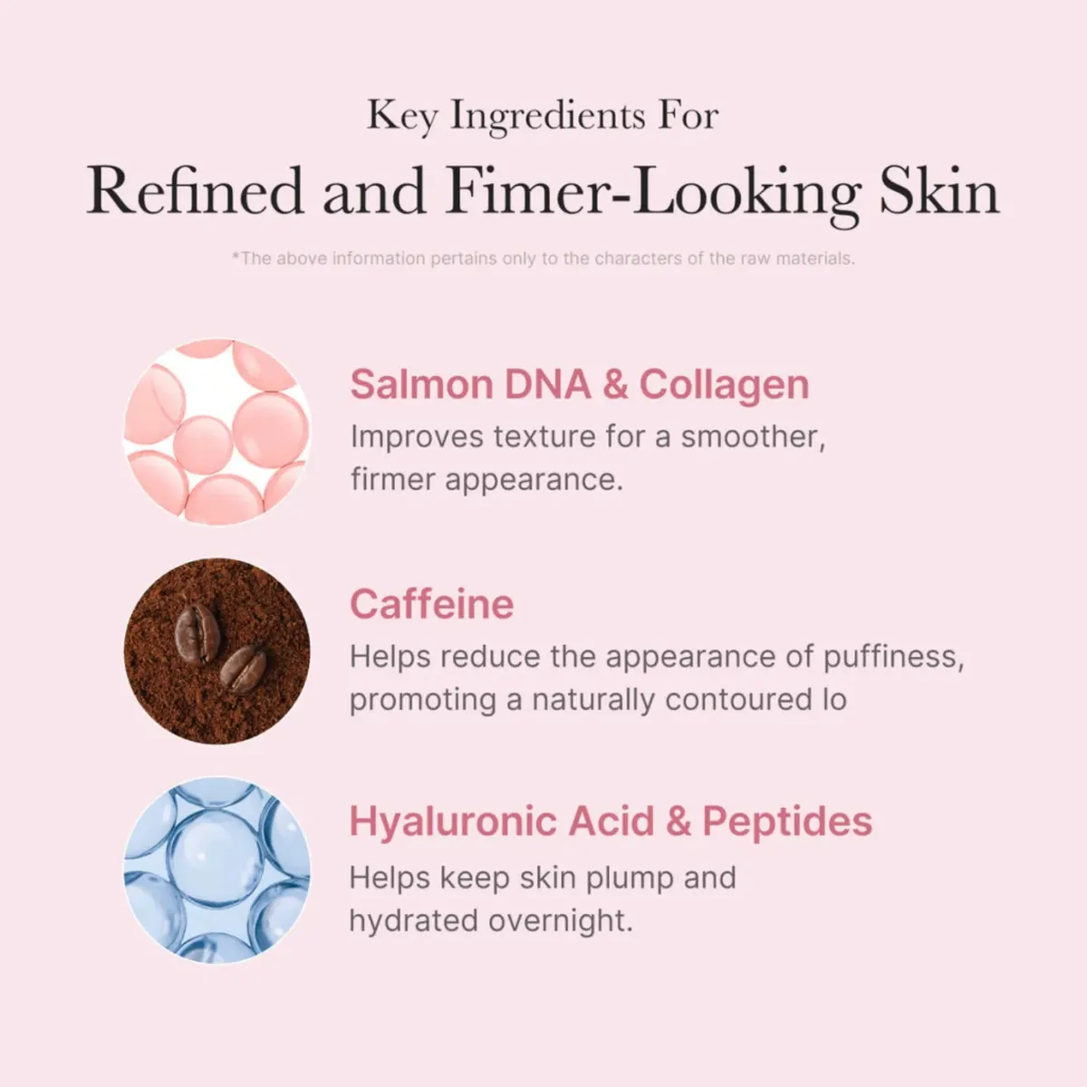 Medicube Collagen Night Wrapping Mask 75ml, view 5