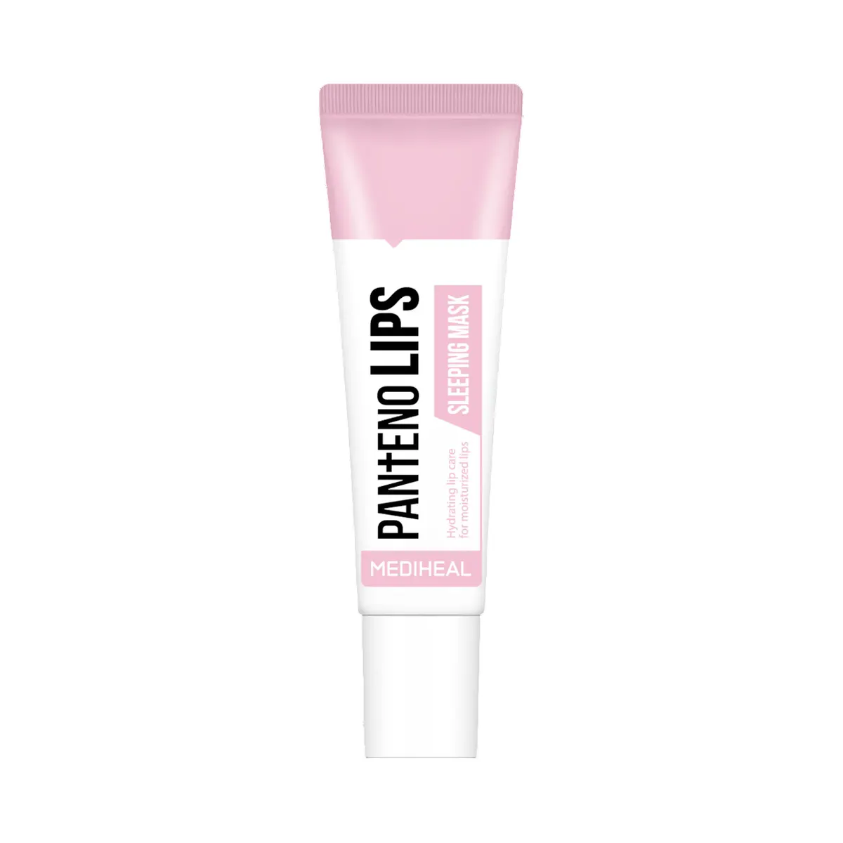 MEDIHEAL Pantenolips Sleeping Mask 10g