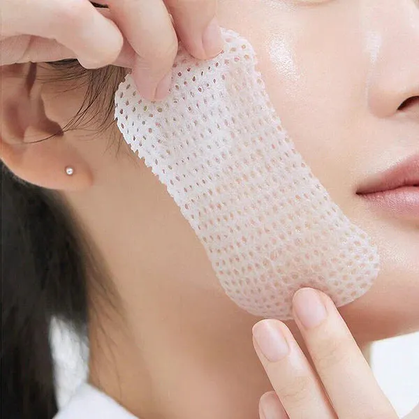MEDIHEAL Retinol Collagen Lifting Pad, view 5