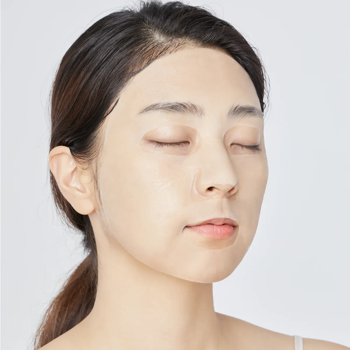 MEDIHEAL The I.P.I Brightening Ampoule Mask, view 3