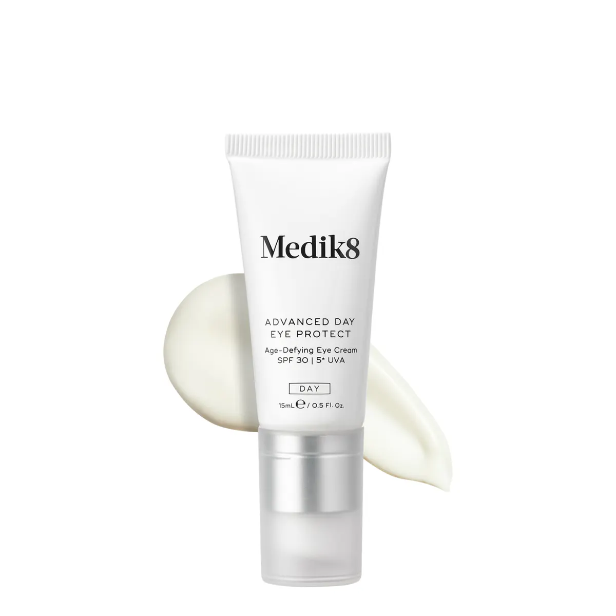 Medik8 Advanced Day Eye Protect Cream 15ml