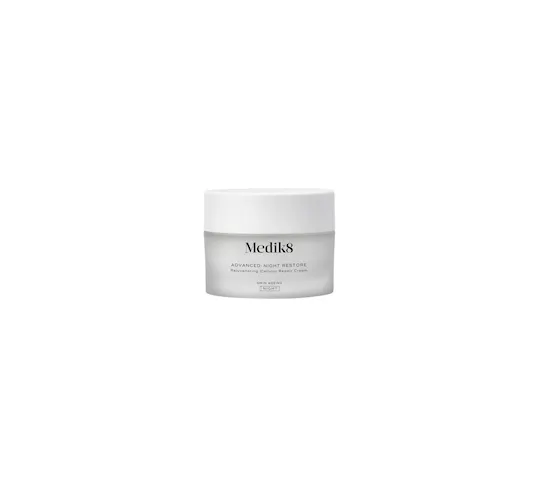 Medik8 Advanced Night Restore 0.8ml