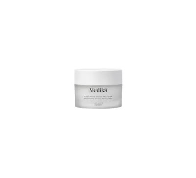 Medik8 Advanced Night Restore 0.8ml