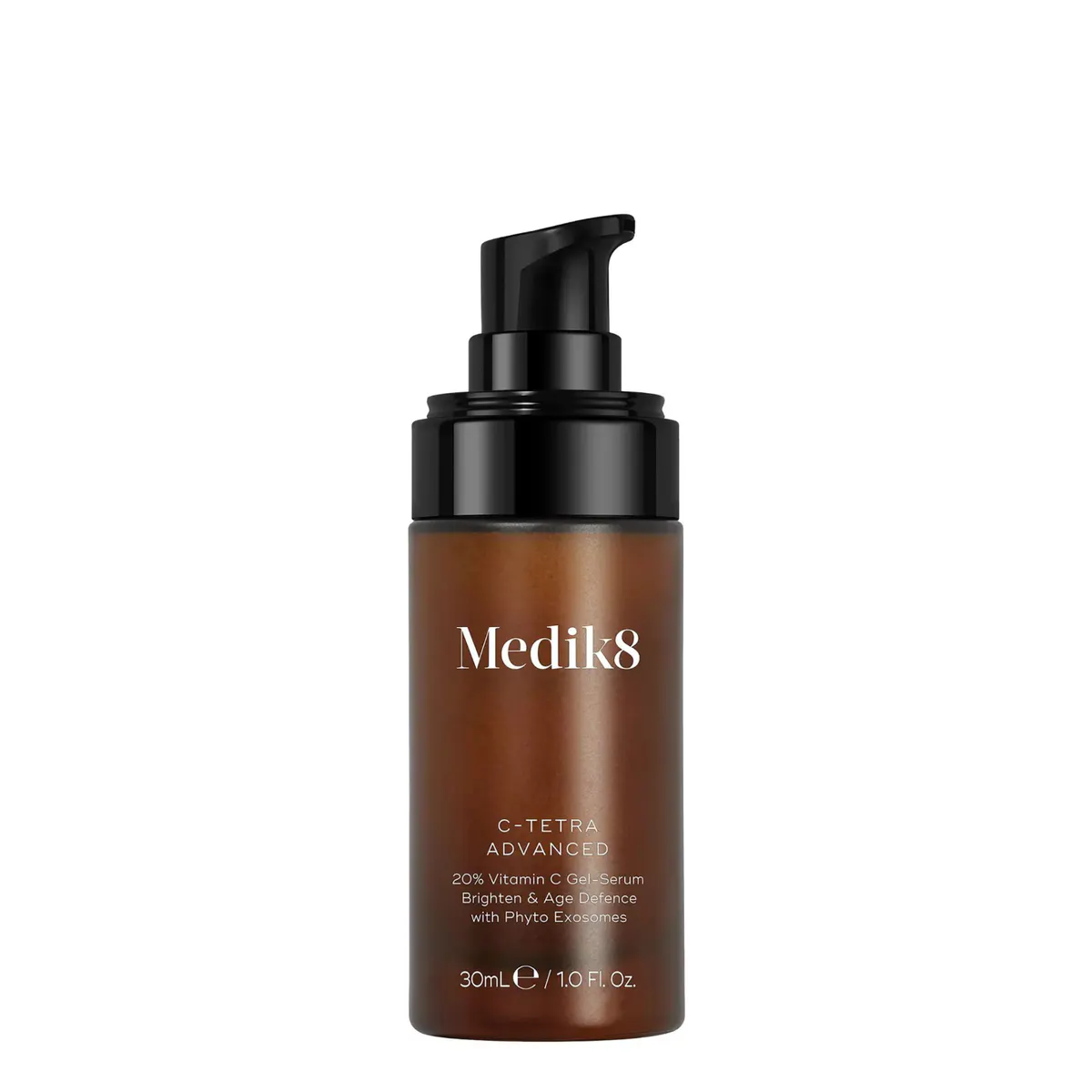 Medik8 C-Tetra Advanced Serum 30ml