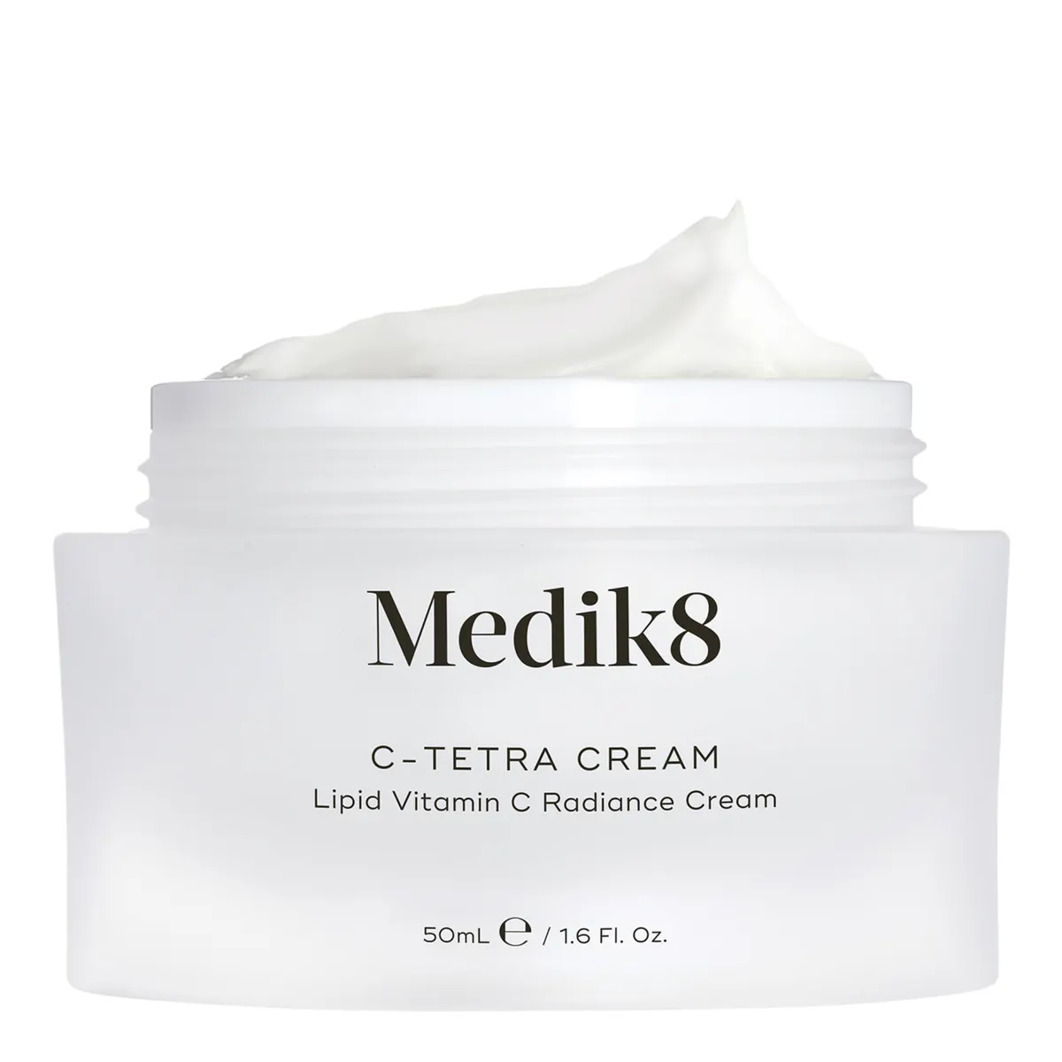 Medik8 C-Tetra Cream 50ml