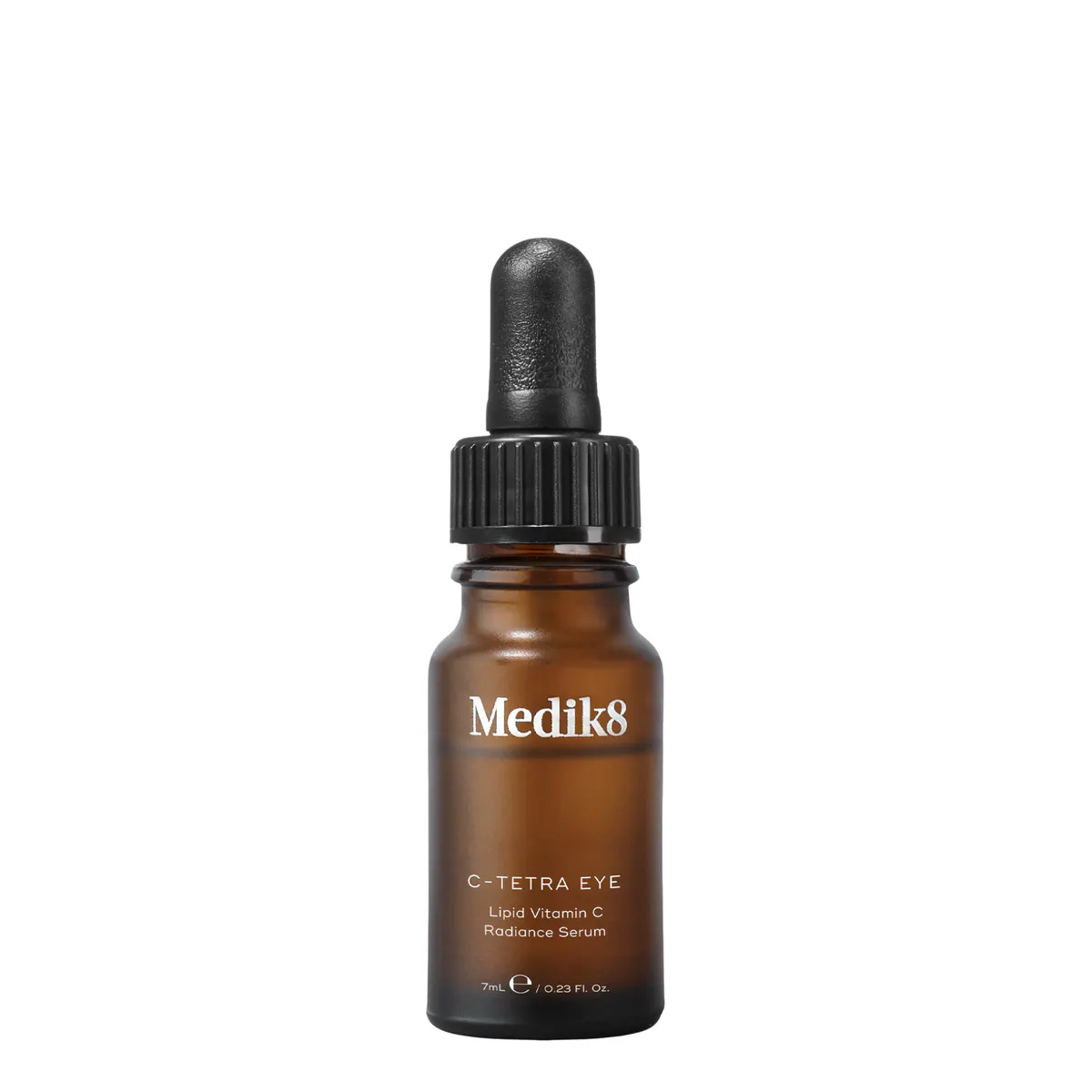 Medik8 C-Tetra Eye Serum 7ml