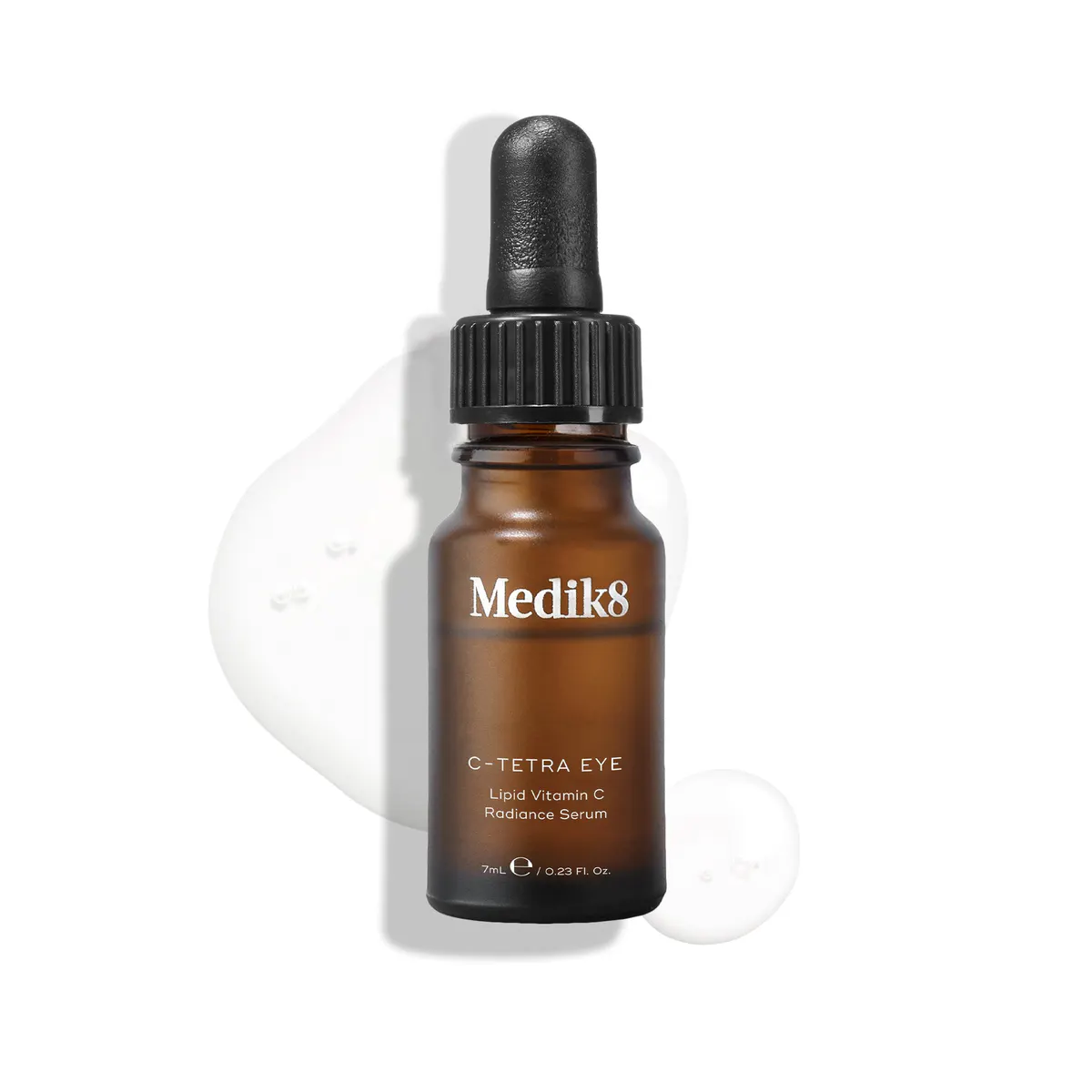 Medik8 C-Tetra Eye Serum 7ml, view 2