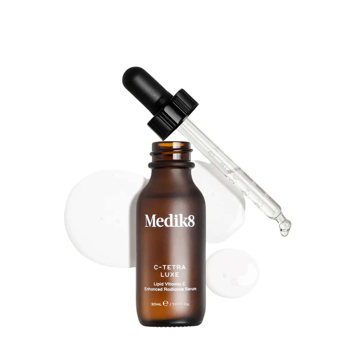 Medik8 C-Tetra Luxe Serum 30ml