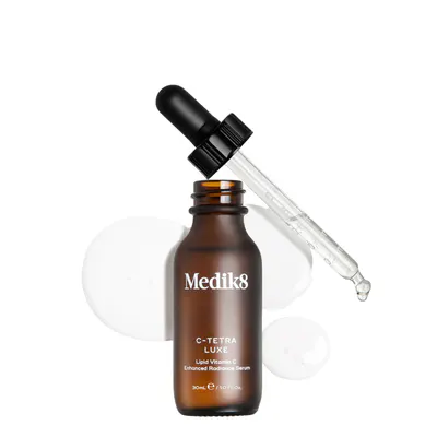 Medik8 C-Tetra Luxe Serum 30ml
