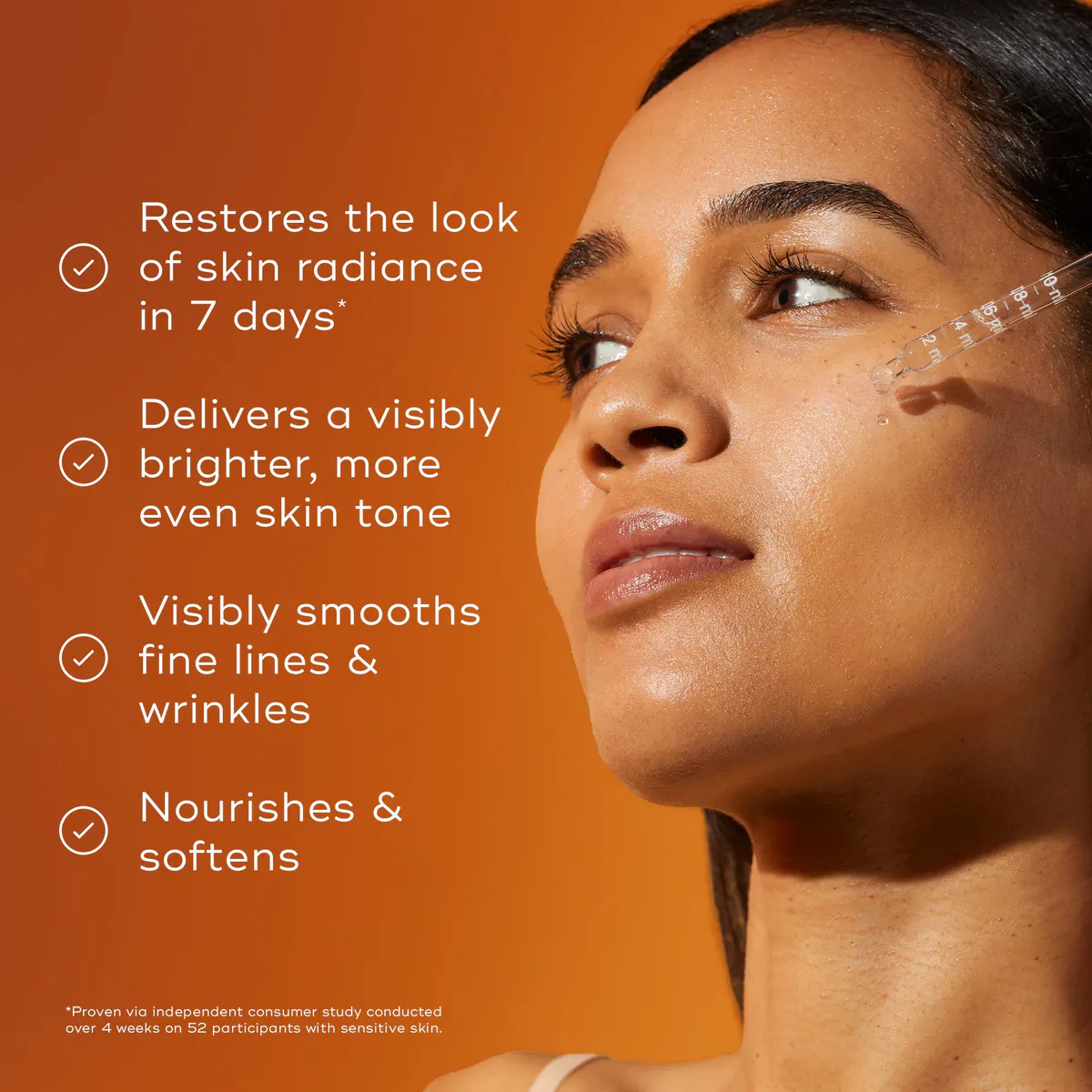 Medik8 C-Tetra Vitamin C Serum 30ml, view 2