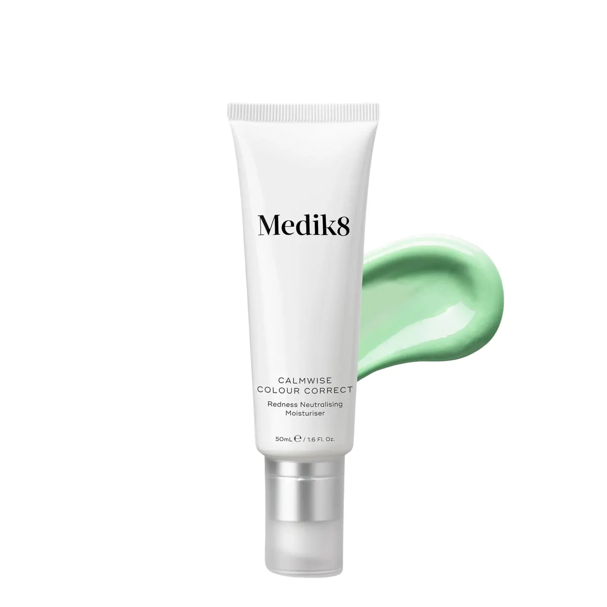Medik8 Calmwise Colour Correct Cream 50ml