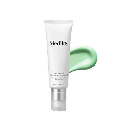 Medik8 Calmwise Colour Correct Cream 50ml