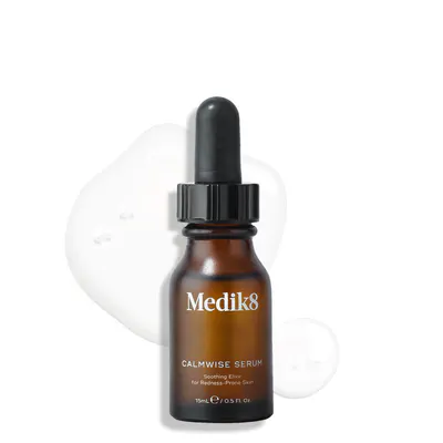 Medik8 Calmwise Serum 15ml